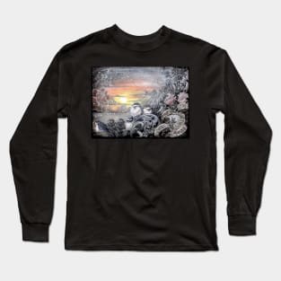 This Too Shall Pass Long Sleeve T-Shirt